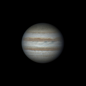 20230820木星