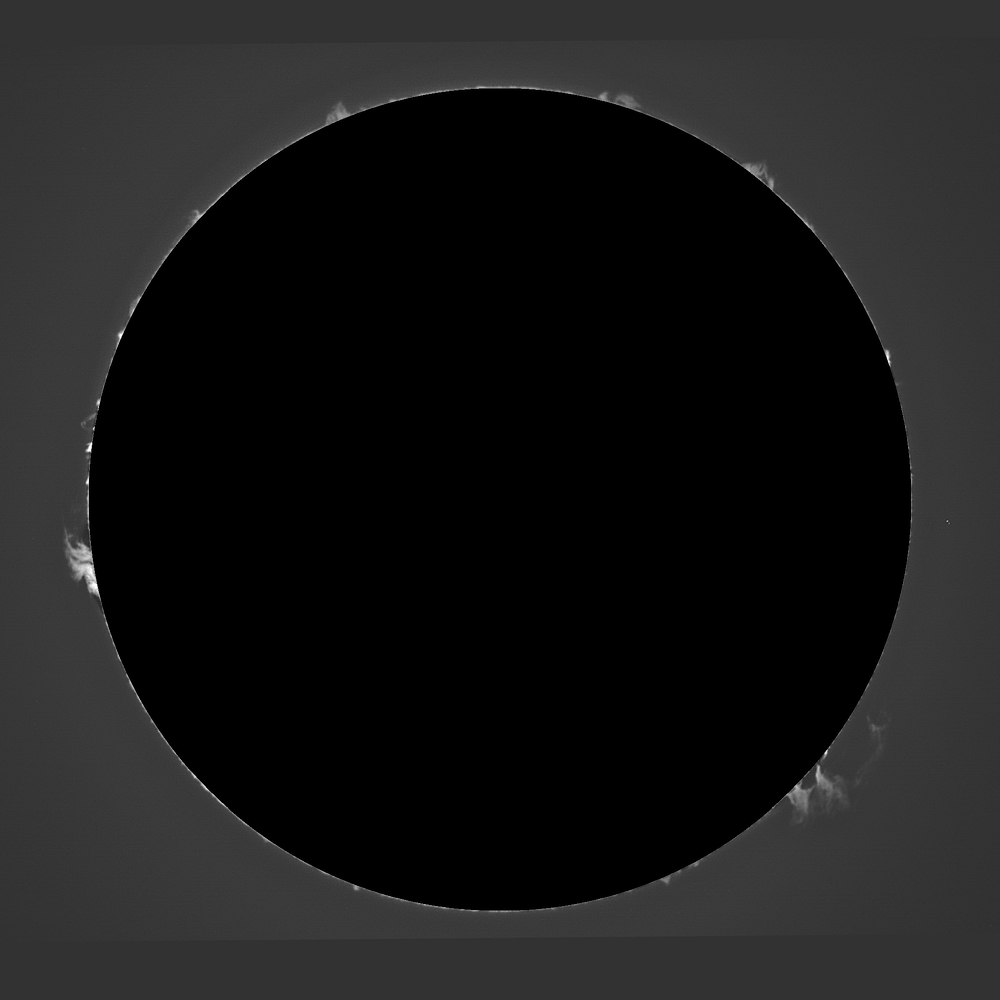 20230916太陽リム