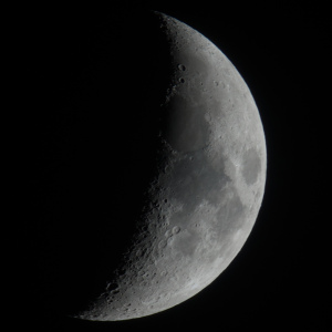 20230921アンタレス掩蔽