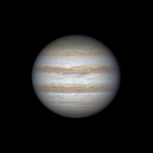 20231014木星1