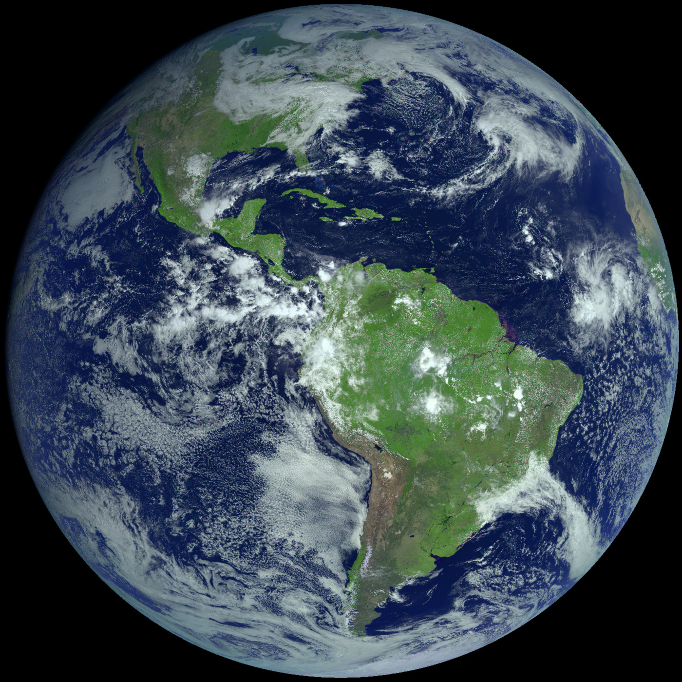 20231014-goes-east-1530