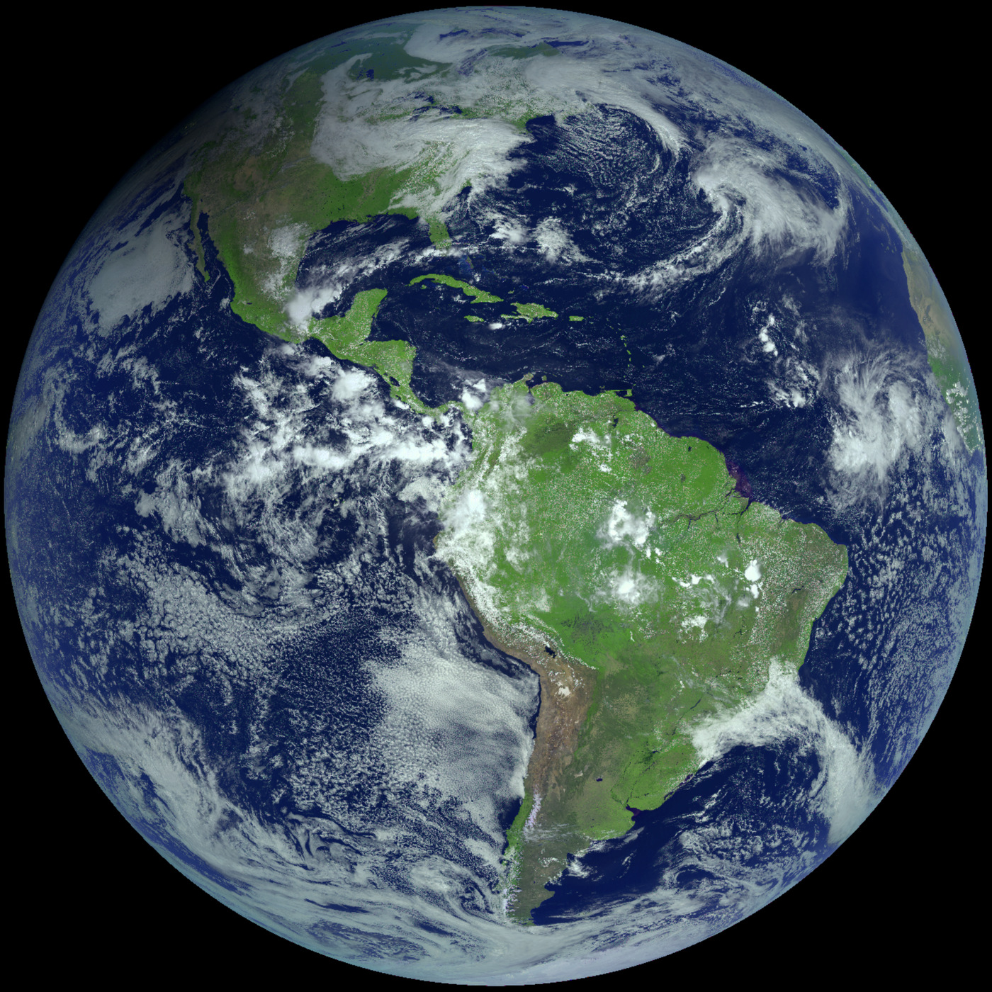 20231014-goes-east-1600