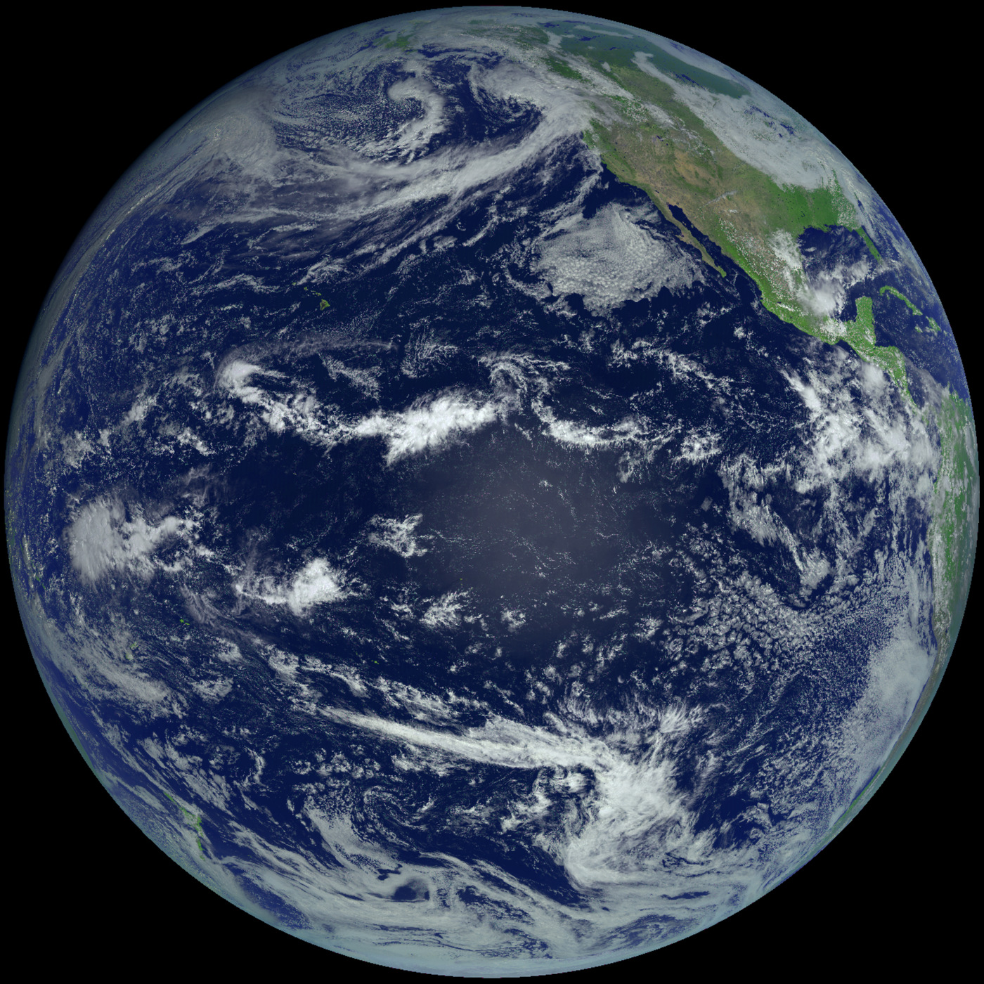 20231014-goes-west-2000