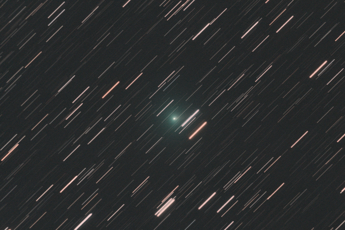 20231016_ハートレイ彗星（103P）