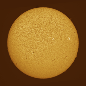 20231021太陽
