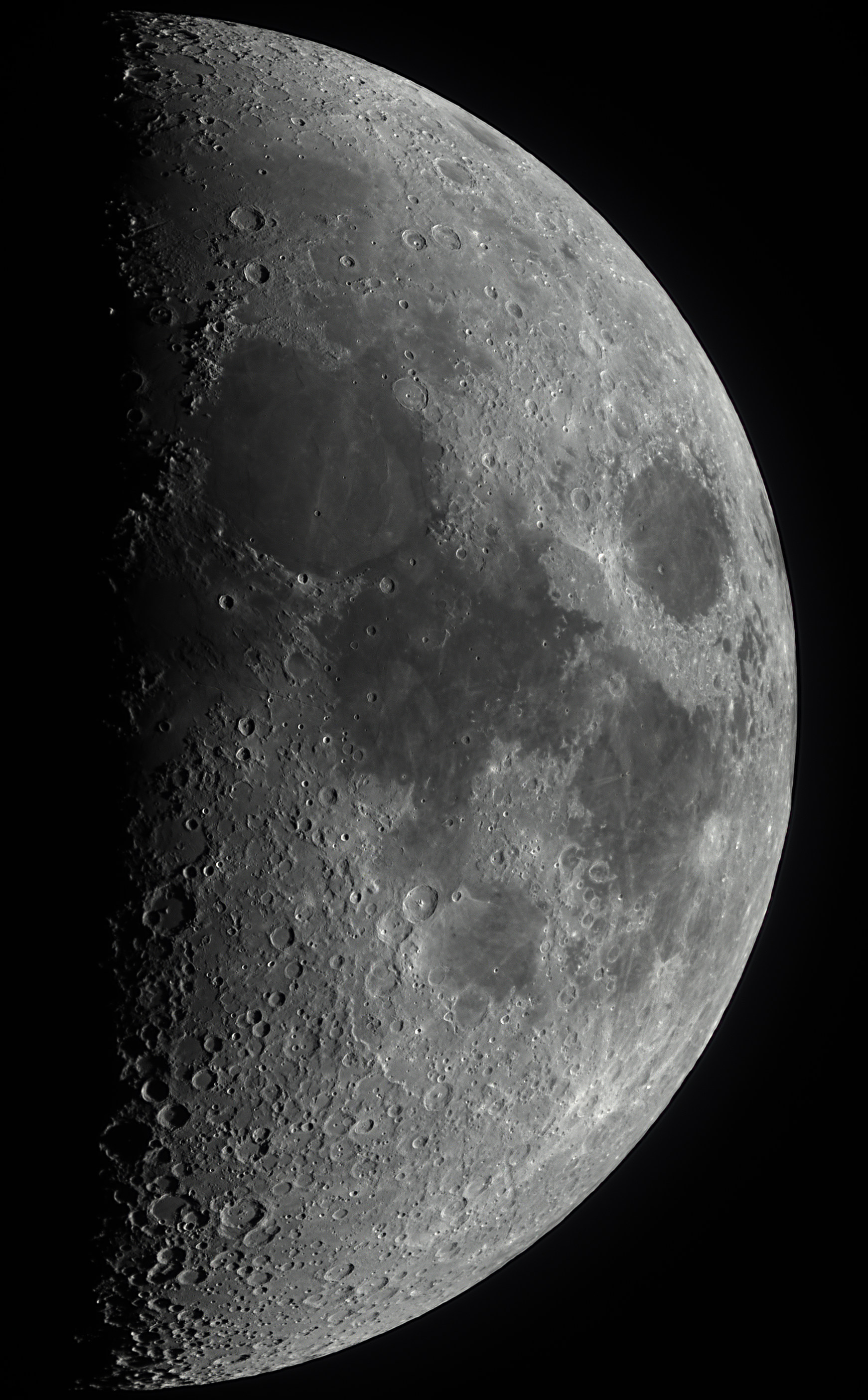 20231120_08880月