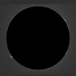 20231129太陽リム