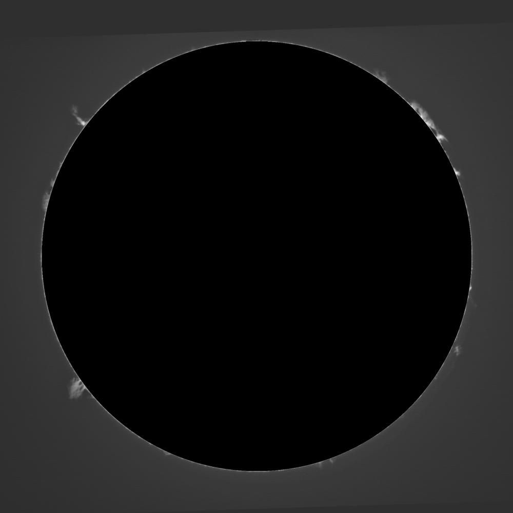 20231130太陽リム