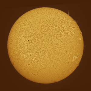 20231203太陽
