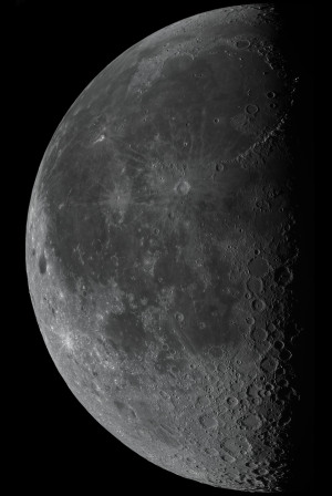 20231205_26401月