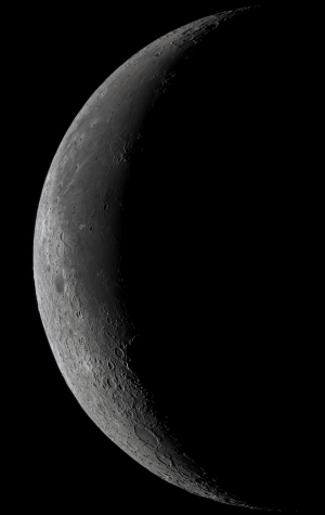 20231209_30992月 20231209_30992月