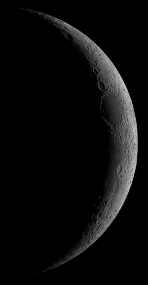 20240114_03956月