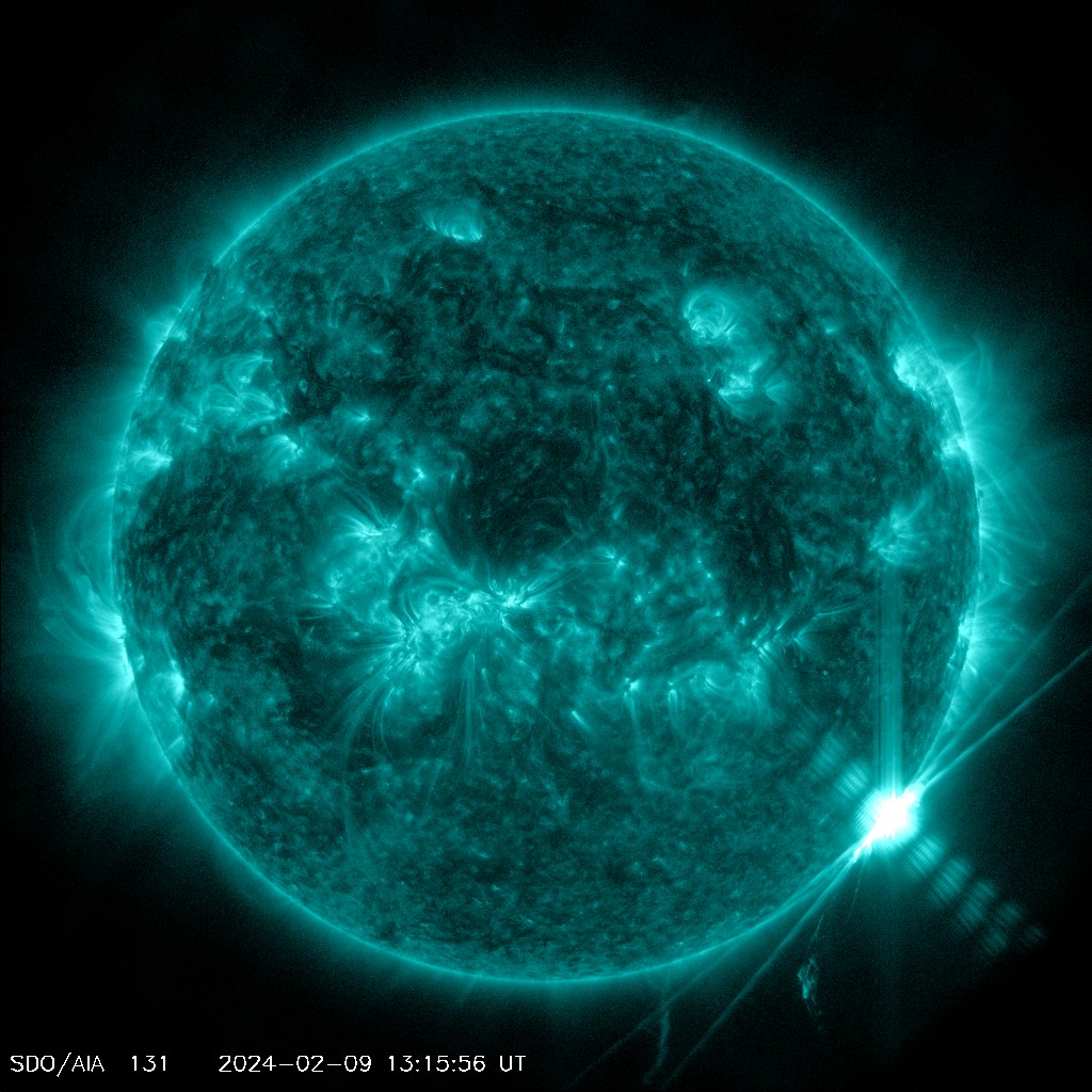 20240209_131556UT-DSO