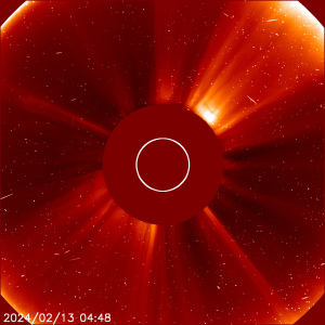 20240213SOHO-LASCO-C2