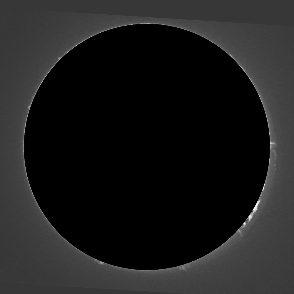 20240217太陽リム