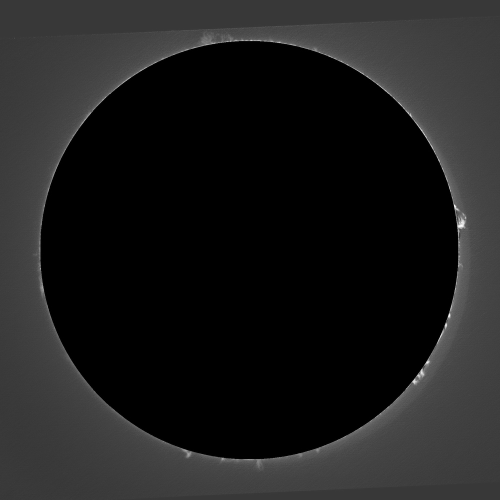 20240224太陽リム