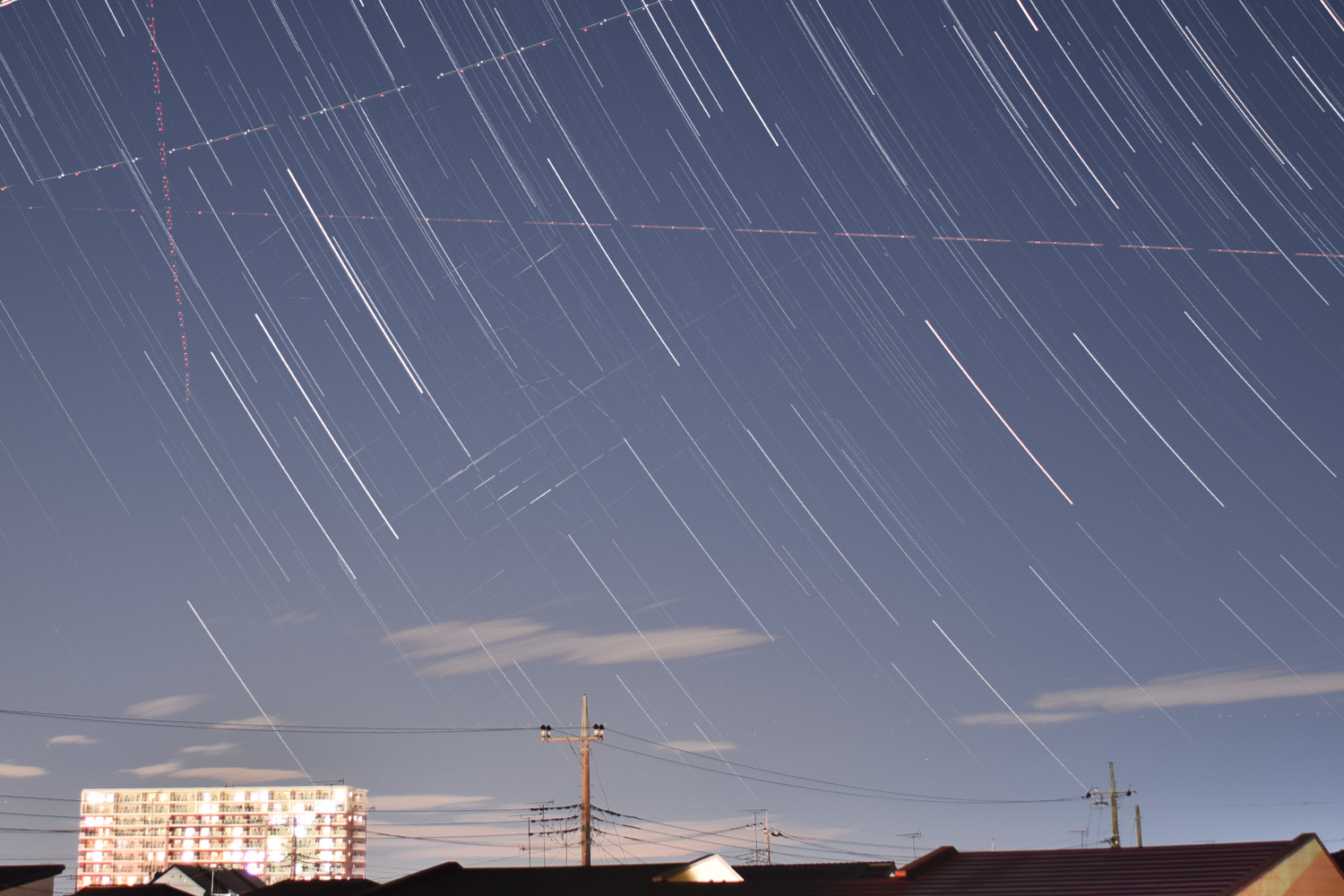 20240310スターリンク・ダンスA