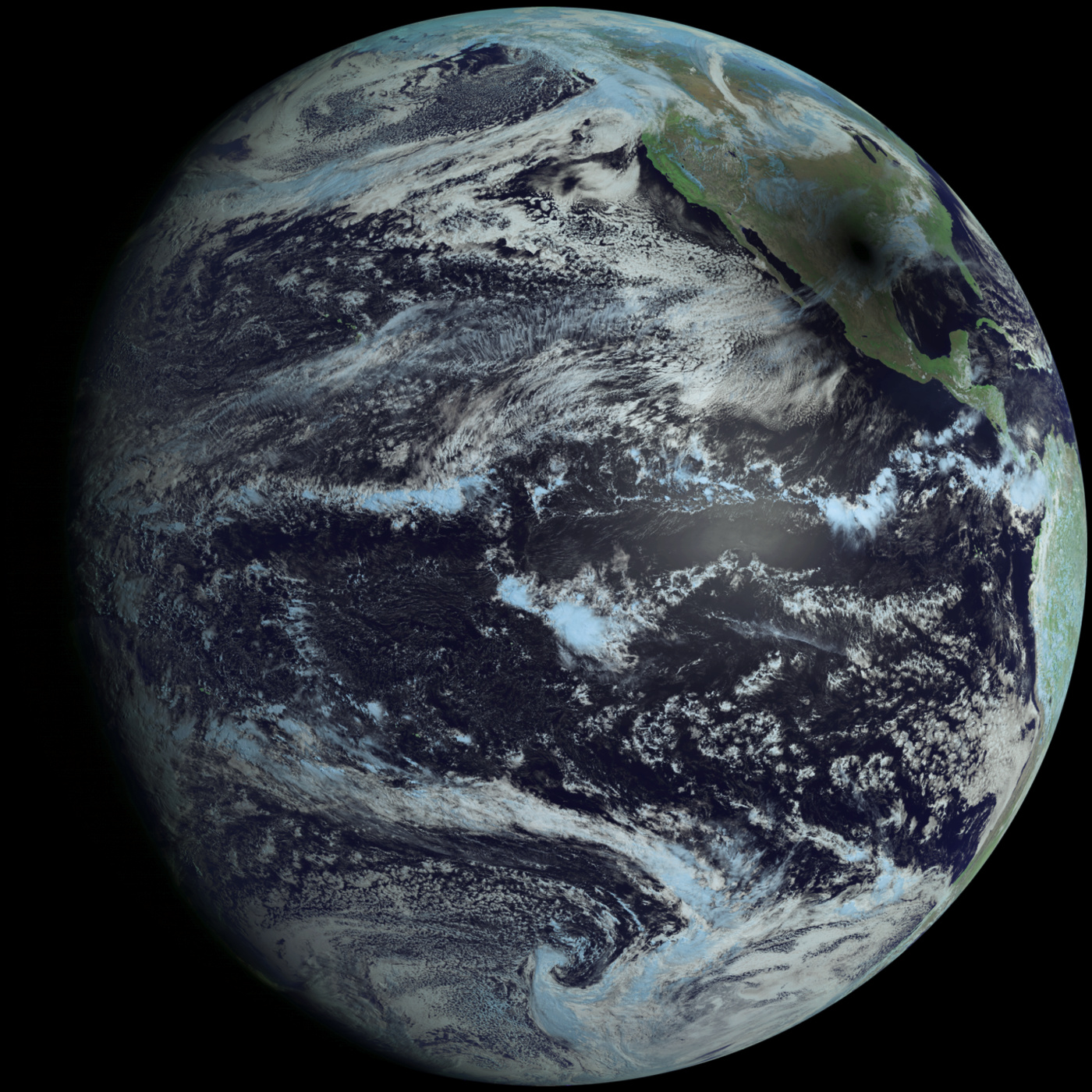 20240408-goes-west-1830