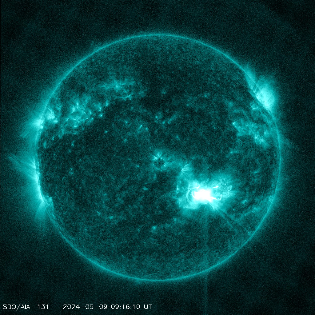 20240509-091610UT-SDO-AIA131