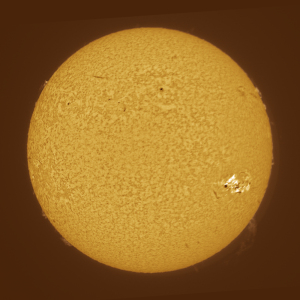20240511太陽