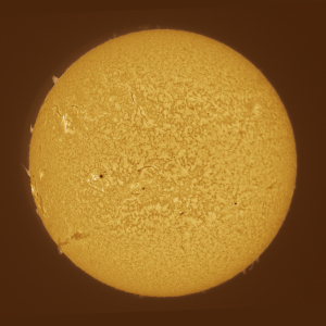 20240516太陽