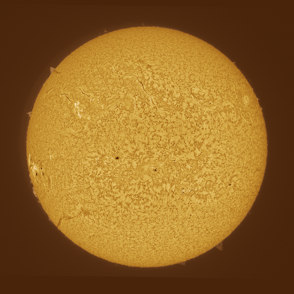 20240517太陽