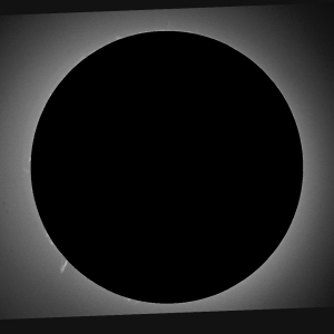 20240522太陽リム