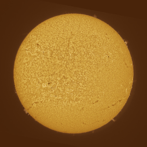 20240611太陽