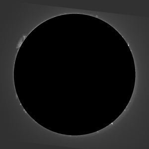 20240616太陽リム