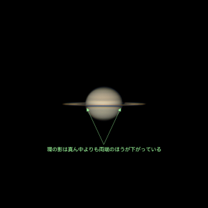 20240620土星