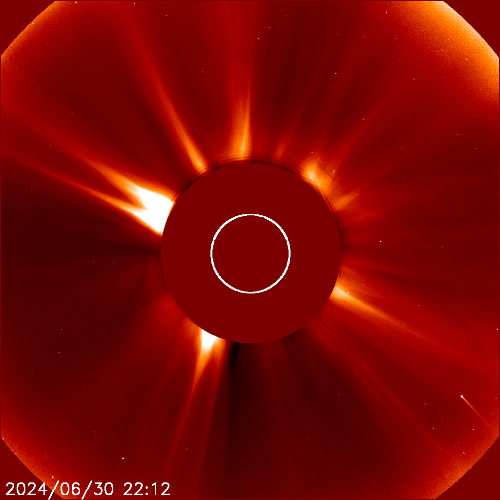 20240630-2212UT_SOHO-C2