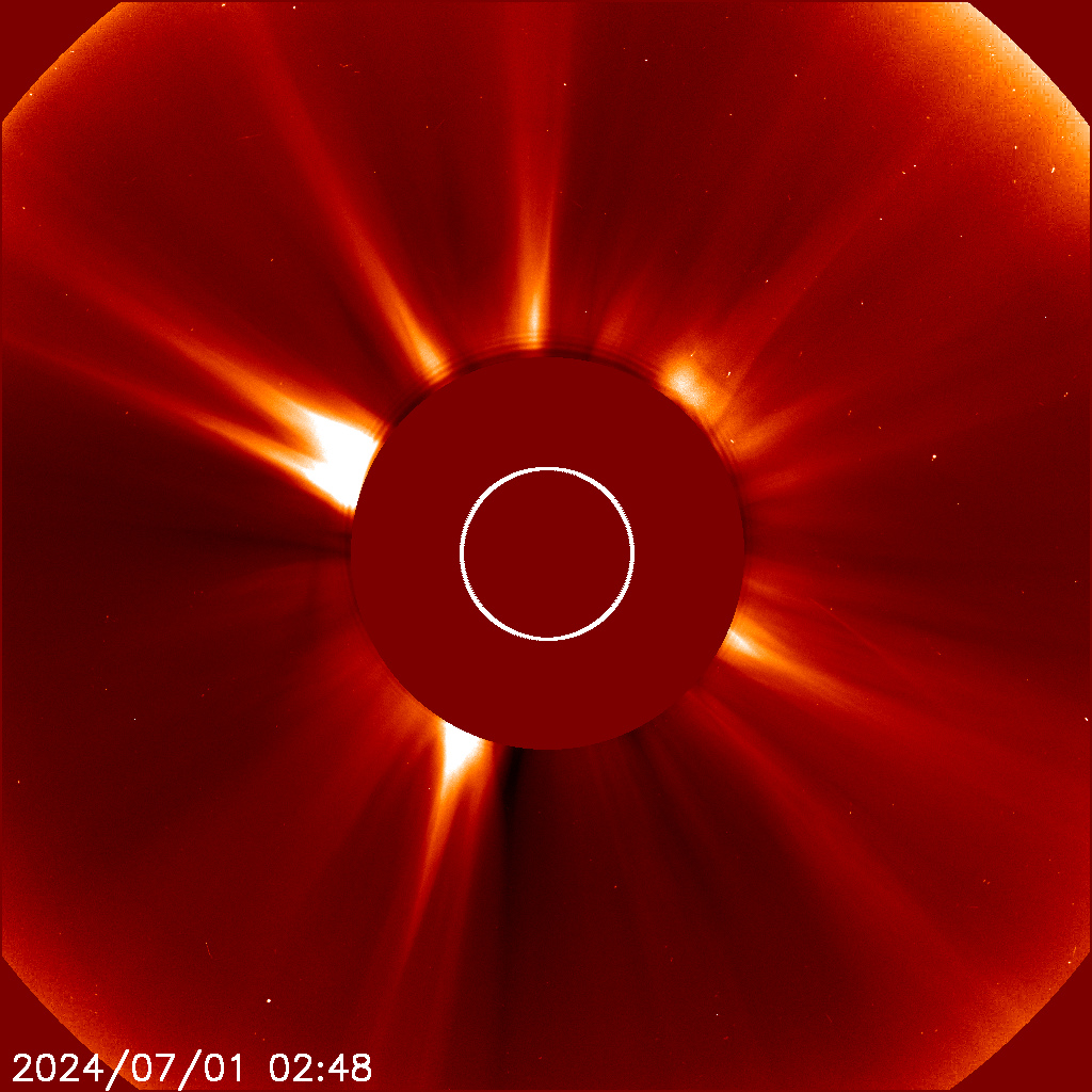 20240701-0248UT_SOHO-C2