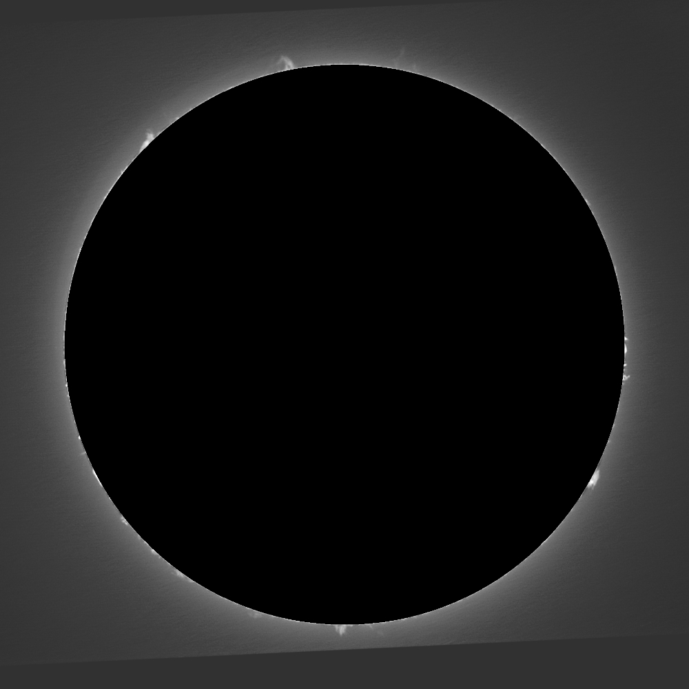 20240708太陽リム