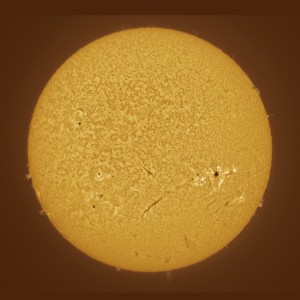 20240713太陽