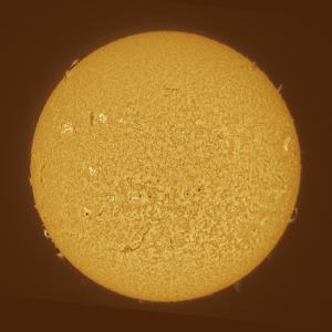 20240719太陽