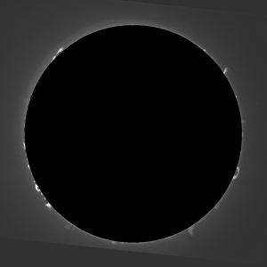 20240719太陽リム