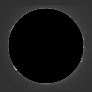 20240722太陽リム
