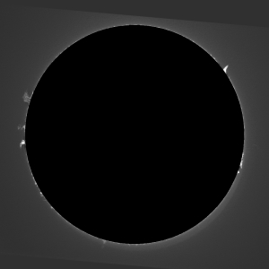 20240814太陽リム