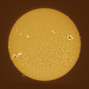 20240818太陽