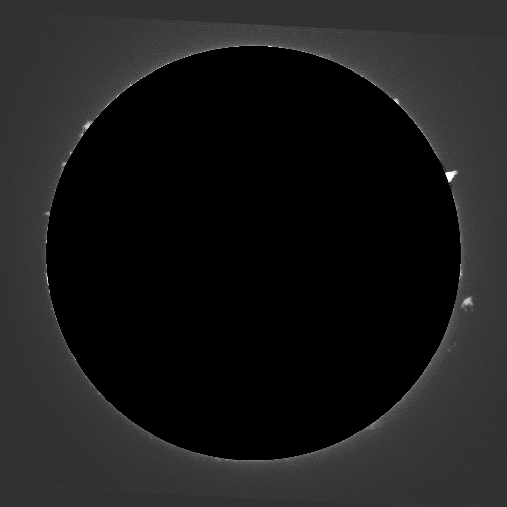 20240820太陽リム