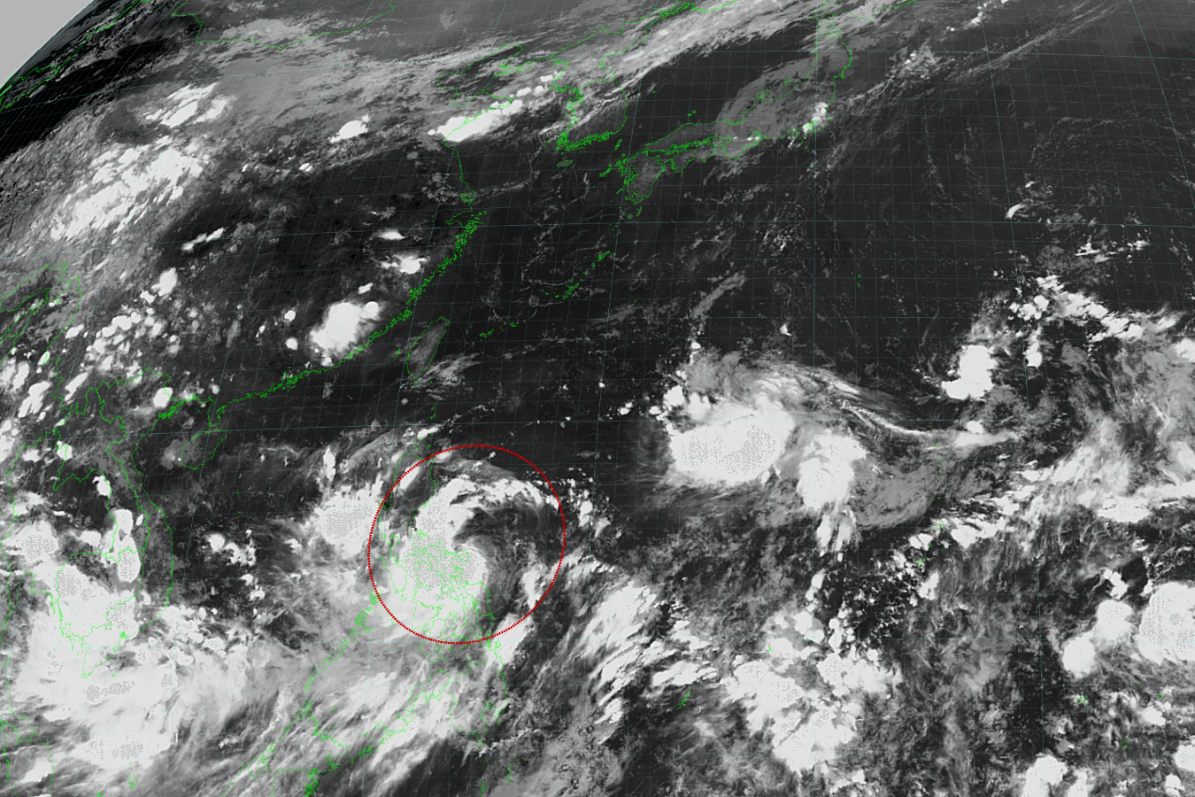 20240901-2100JST台風11号