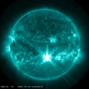 SDO20241003_122556_1024_0131