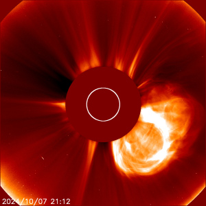 SOHO-C2-20241007-2112