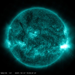 SDO_20241007_193532_1024_0131