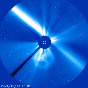 2020241013-1518_SOHO-LASCO-C3