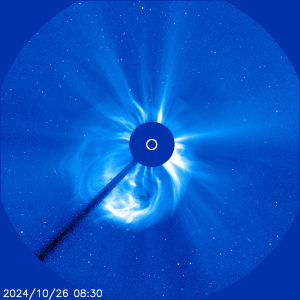 20241026-0716UT_X1.86フレア