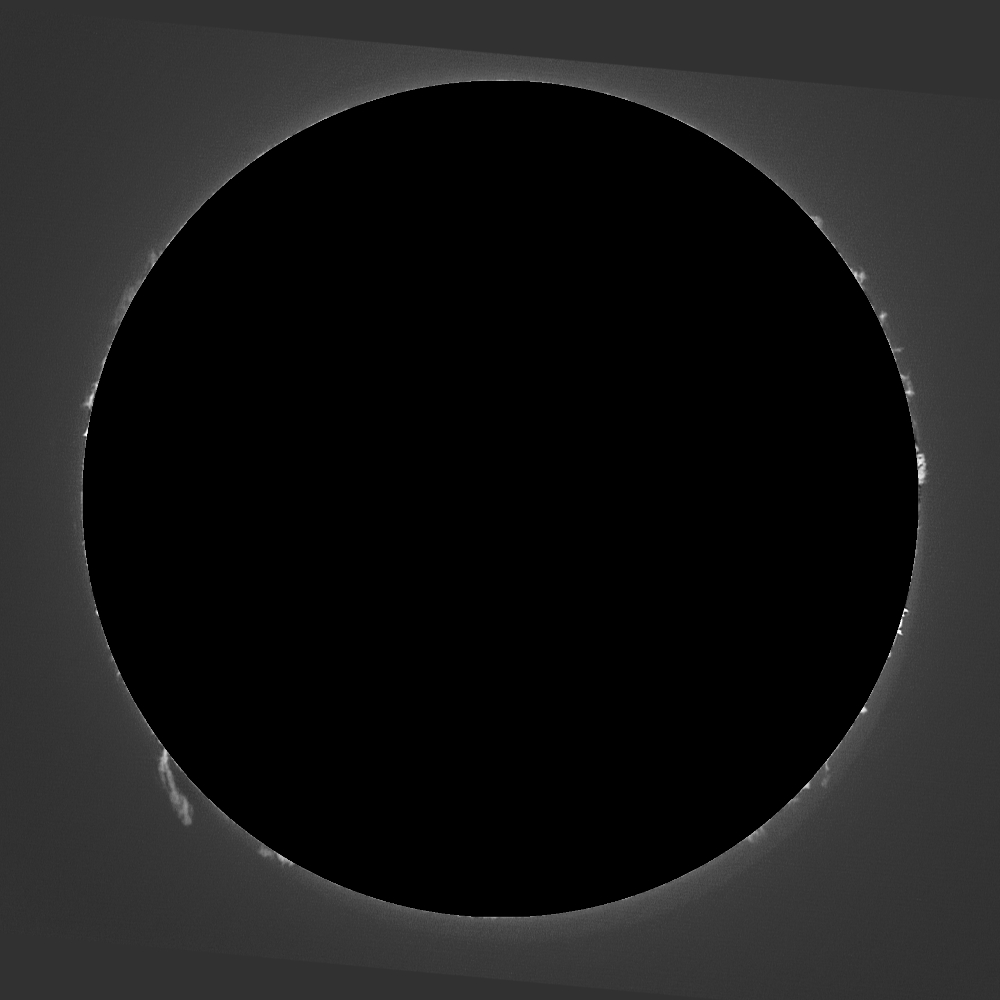 20241126太陽リム