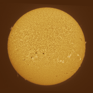 20241127太陽