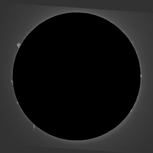 20241128太陽リム