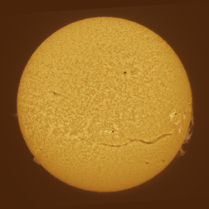 20241214太陽